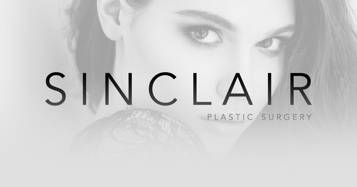 Alexander Sinclair, M.D. Inc.